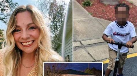 Teacher shot by 6-year-old files $40M lawsuit against Virginia school officials